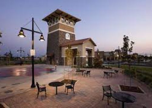 Rancho Cordova Real Estate, Jim Hamilton REALTOR