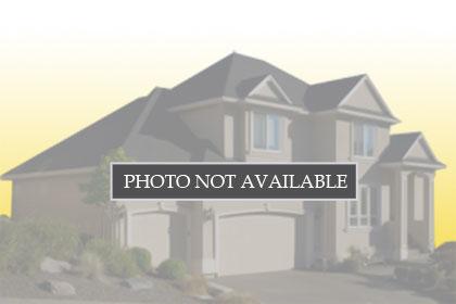5821 Tuckeroo Way, 222103632, Fair Oaks, Single-Family Home,  for sale, Jim Hamilton, RE/MAX GOLD