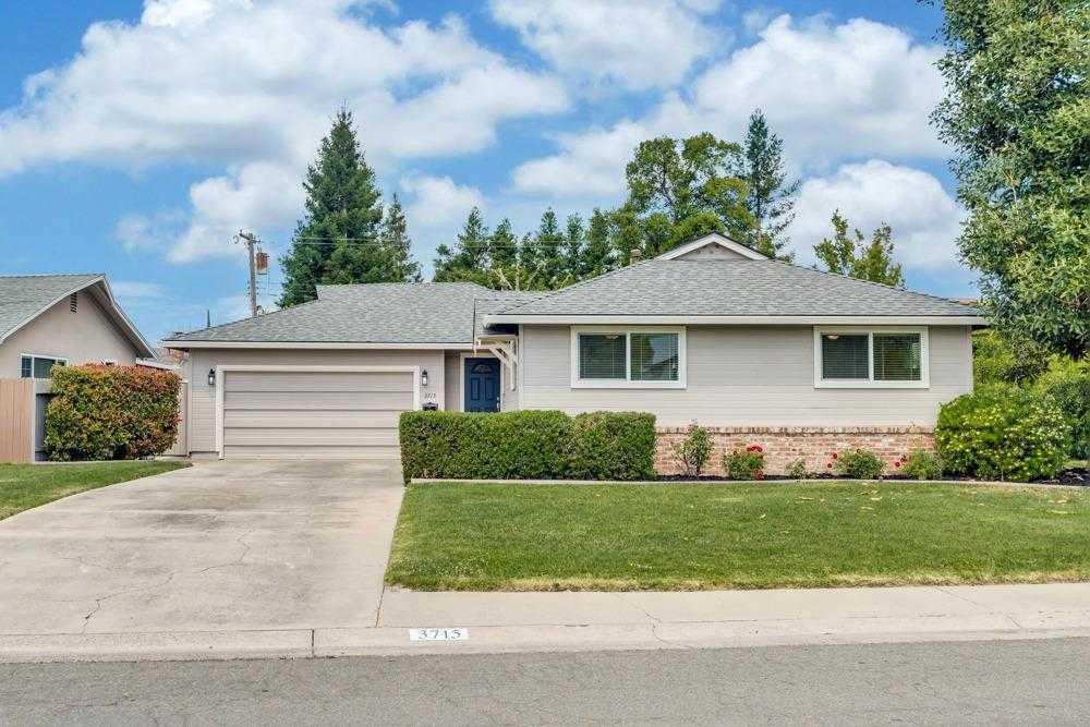 3715 Atwater, 224043303, Sacramento, Detached,  for sale, Jim Hamilton, Newpoint Realty